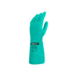 Guante N-Flex - Imagen 2