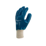 Guante nitripro - Imagen 2
