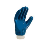 Guante nitripro - Imagen 3
