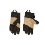 Guantes GRIPPY / C0006BH