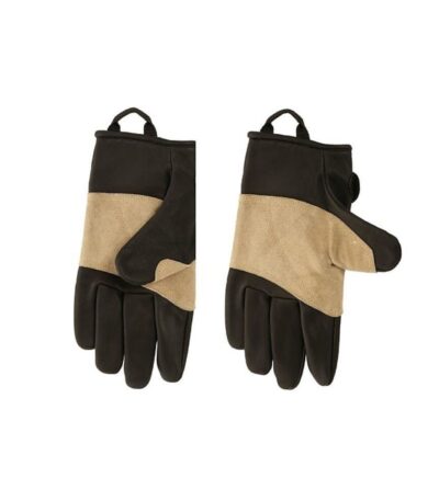 Guantes GRIPPY / C0006BH