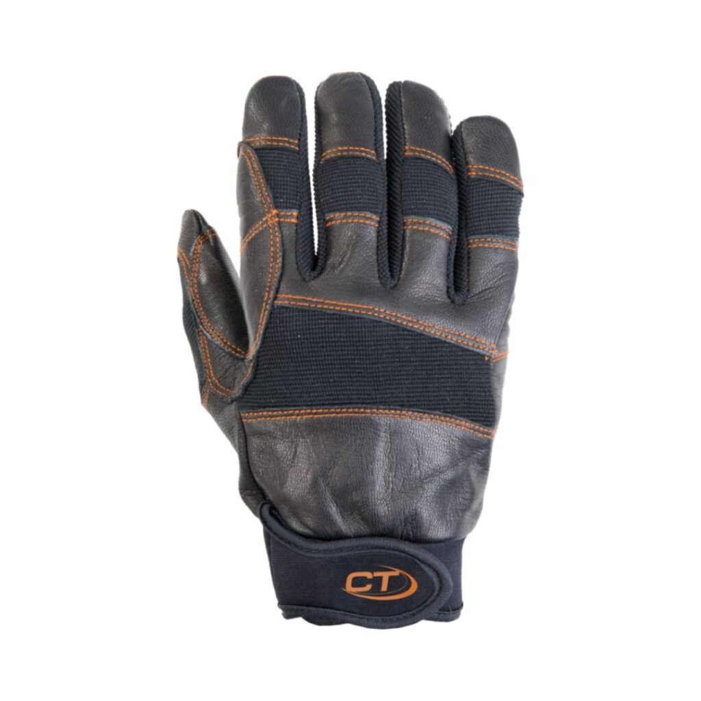 PROGRIP