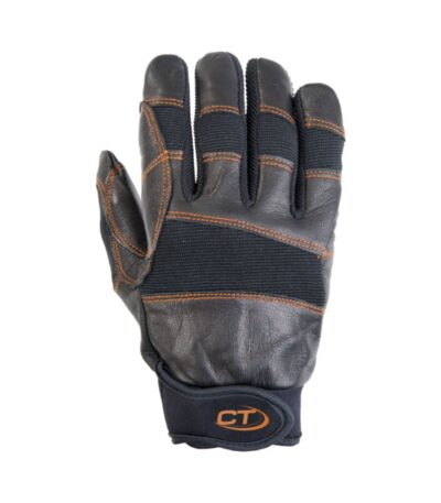 PROGRIP - Guantes Técnicos de Piel