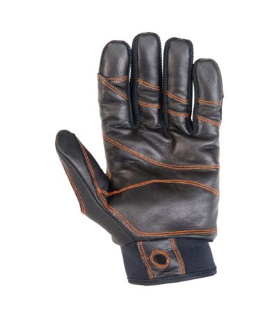 PROGRIP - Guantes Técnicos de Piel