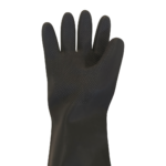 Guantes de JEBE C55 / 24″ - Imagen 3