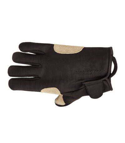 Guantes GRIPPY / C0006BH