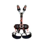 Arnés HERCULES FULL BODY