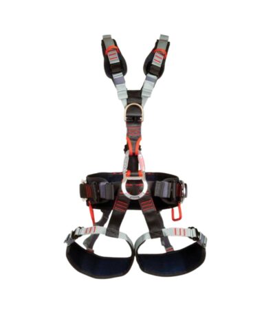 Arnés HERCULES FULL BODY