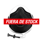 M2800N95 Respirador Libre de Mantenimiento