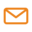Icono de correo
