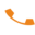 Icono de telefono