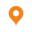 Icono de ubicacion