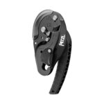 I’D® L Descensor autofrenante de Petzl