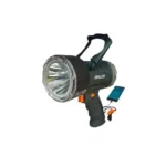 LINTERNA FARO PIRATA