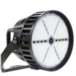 LUMINARIA LED PARA ESTADIO 500W