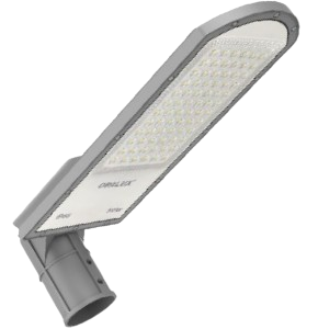 LUMINARIA P/PASTORAL 150W 3CCT