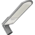 LUMINARIA P/PASTORAL CON FOTOCELDA 300W