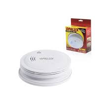 APLIQUE LED C/SENSOR DE MOVIMIENTO BLANCO LÚMENES