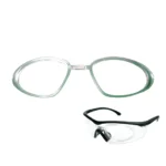 INSERTO GX RX PARA LENTE CON MEDIDA