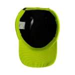Gorro antichoque IMPACTX - Imagen 4