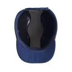 Gorro antichoque BUMPER - Imagen 3