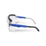 COMFORT OTG - Imagen 5
