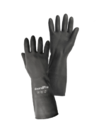 Guantes de JEBE C35 / 13″ - Imagen 3