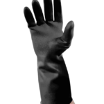 Guantes de JEBE C35 / 13″