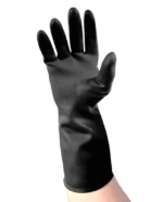 Guantes de JEBE C35 / 13″