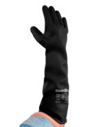 Guantes de JEBE C35 / 18″ - Imagen 3