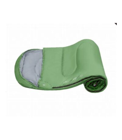 KingCamp Oasis 250XL bolsa de dormir extra grande