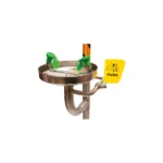 DUCHA LAVAOJOS TRX FIJA EW/S-560 - Imagen 2