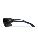 SAFE FLEX LUNA OSCURA HC - Imagen 4