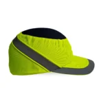 Gorro antichoque IMPACTX - Imagen 5