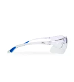 ANTEOJO TRX SAFE FLEX LUNA CLARA AF - Imagen 4