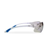 ANTEOJO TRX SAFE FLEX LUNA SILVER MIRROR - Imagen 5