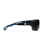 HAWK NEGRO LUNA OSCURA  AF/HC - Imagen 3
