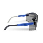 COMFORT OTG - Imagen 4