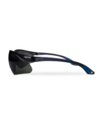 SAFE FLEX LUNA OSCURA AF - Imagen 3