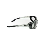 ANTEOJO TRX RAVEN CL AF  C/CORDON - Imagen 3