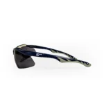 REVO AZUL LUNA OSCURA AF - Imagen 4