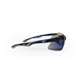 REVO AZUL BLUE LUNA REFLEX HC - Imagen 3