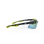 REVO NEGRO BRONZE REFLEX HC - Imagen 4