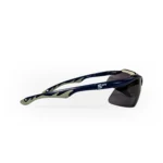 REVO AZUL LUNA OSCURA AF - Imagen 3