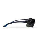 SAFE FLEX LUNA OSCURA AF - Imagen 4