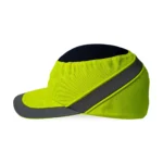 Gorro antichoque IMPACTX - Imagen 6