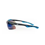 REVO GRAFITO GREEN LUNA REFLEX HC - Imagen 3