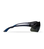 SAFE FLEX LUNA OSCURA HC - Imagen 5
