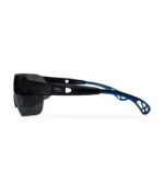HAWK NEGRO LUNA OSCURA  AF/HC - Imagen 4