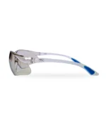ANTEOJO TRX SAFE FLEX LUNA SILVER MIRROR - Imagen 4